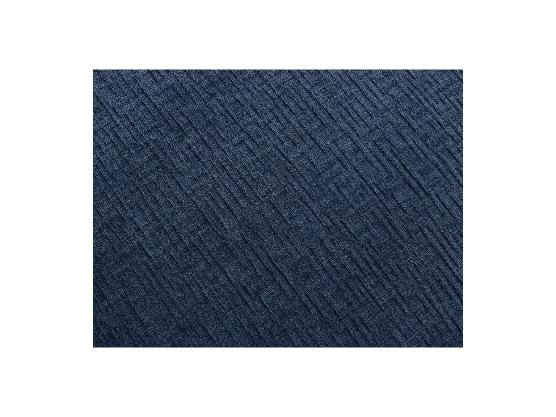 Jana - Pouf Petit - Tissu Texturé