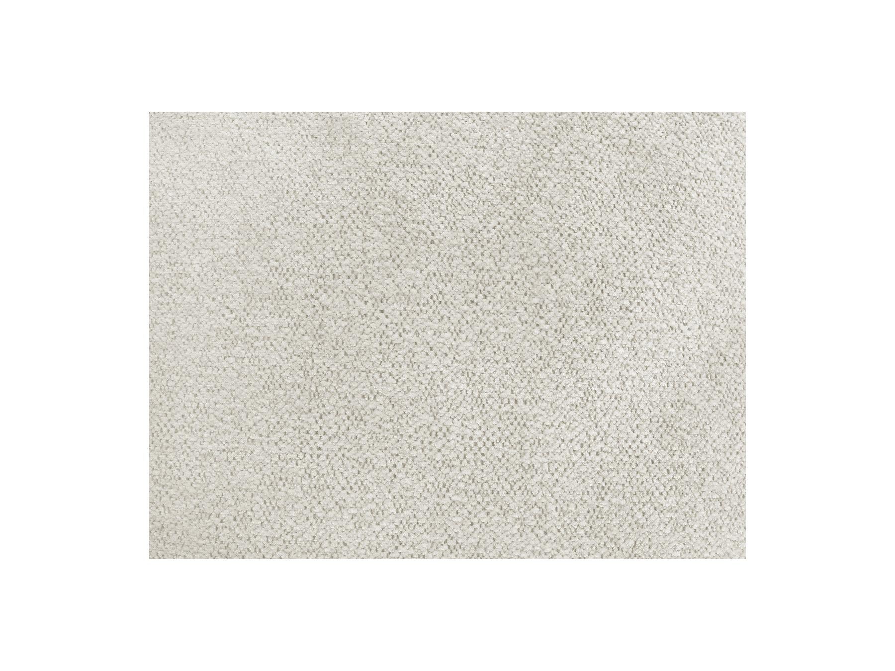 Jana - Large Pouffe - Heathered Fabric