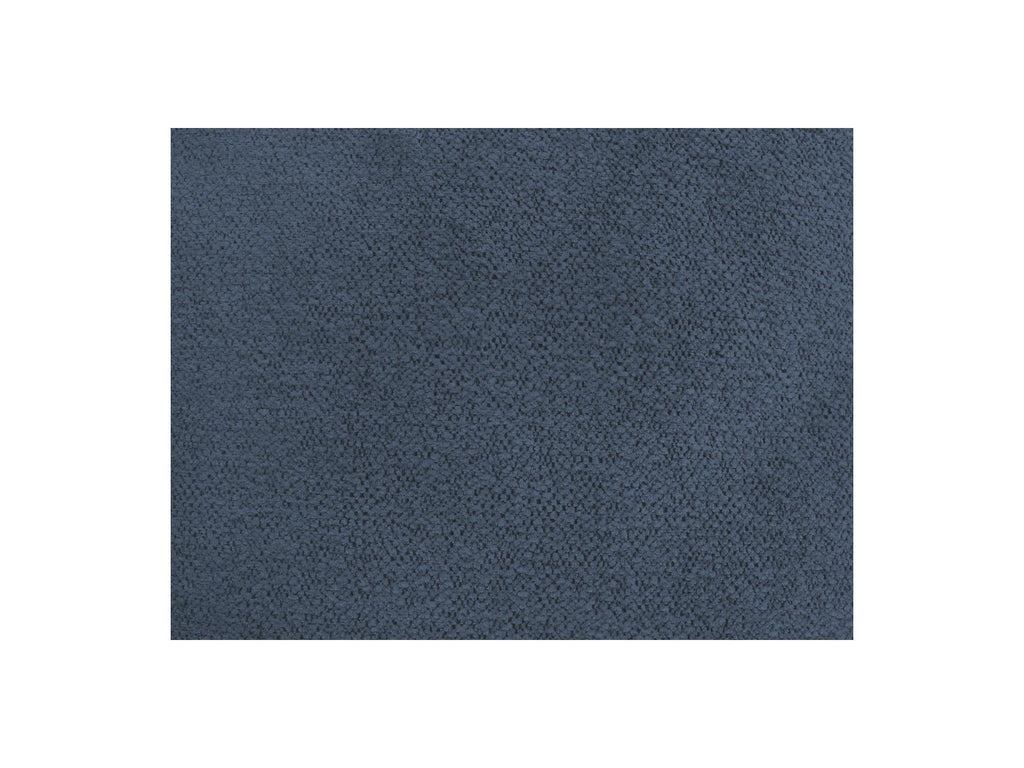 Jana - Large Pouffe - Heathered Fabric