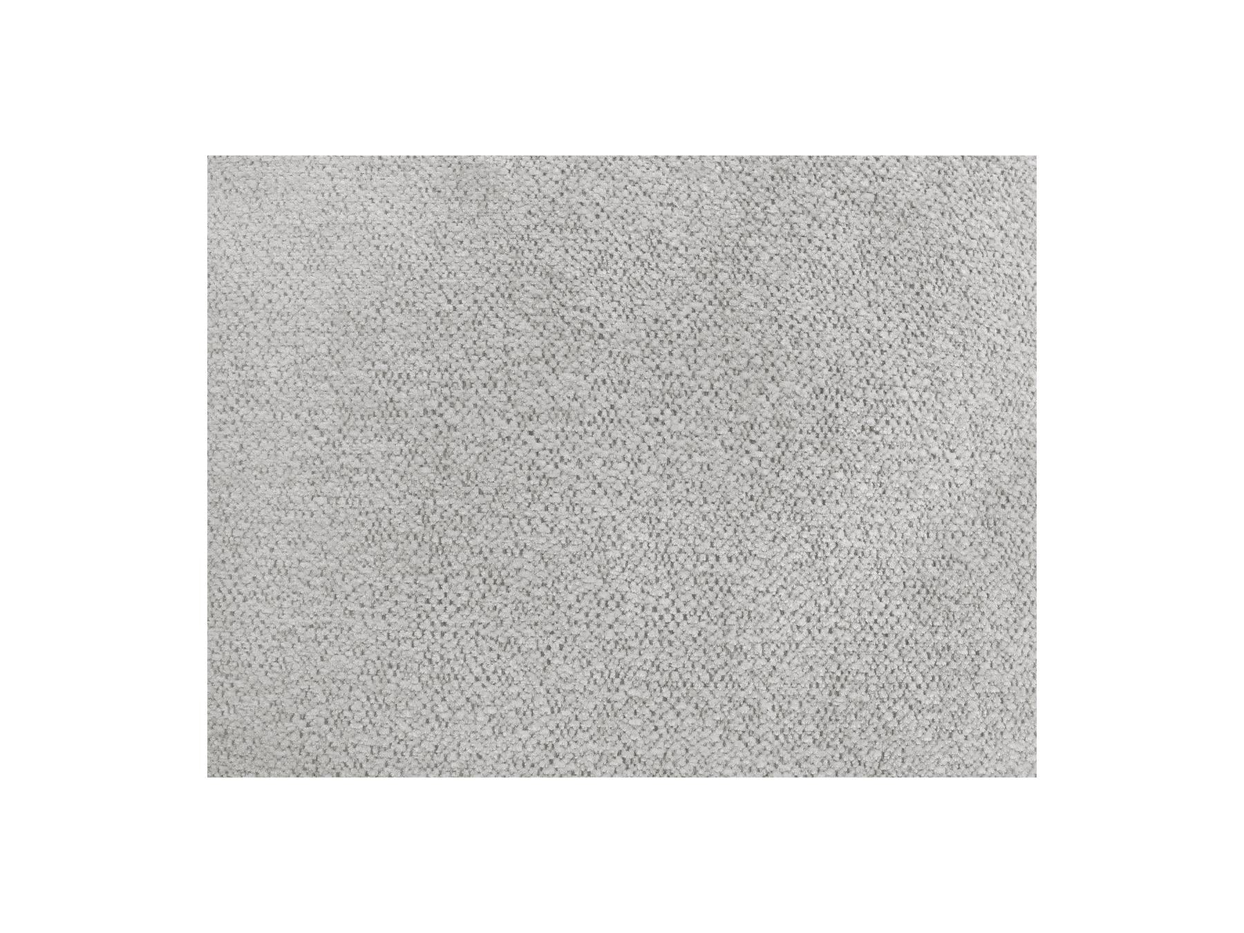 Jana - Large Pouffe - Heathered Fabric