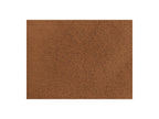 Jana - Large Pouffe - Heathered Fabric