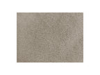 Jana - Large Pouffe - Heathered Fabric