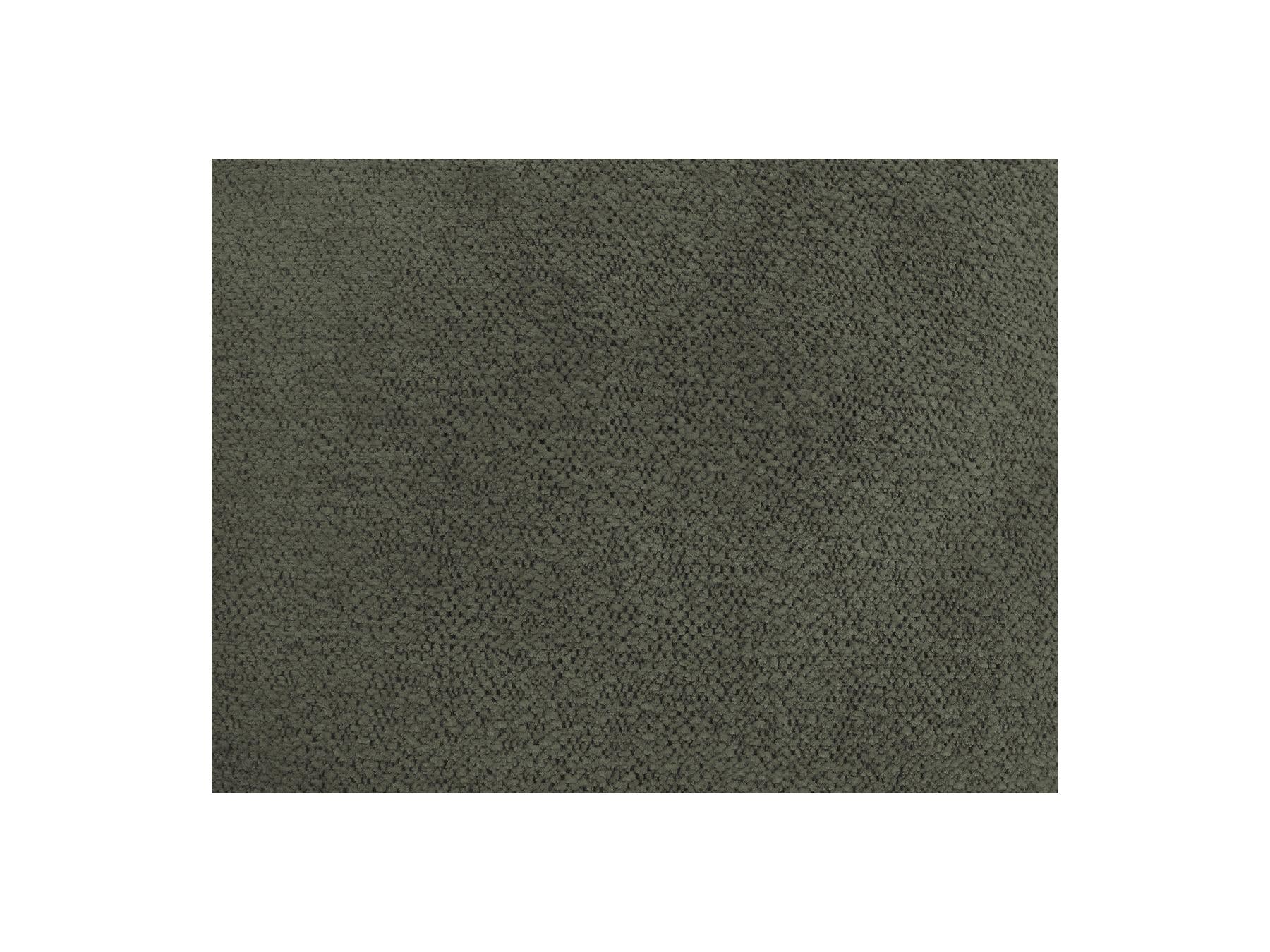 Jana - Large Pouffe - Heathered Fabric