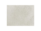 Jana - Small Pouf - Heather Fabric
