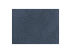 Jana - Small Pouf - Heather Fabric