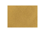 Jana - Small Pouf - Heather Fabric