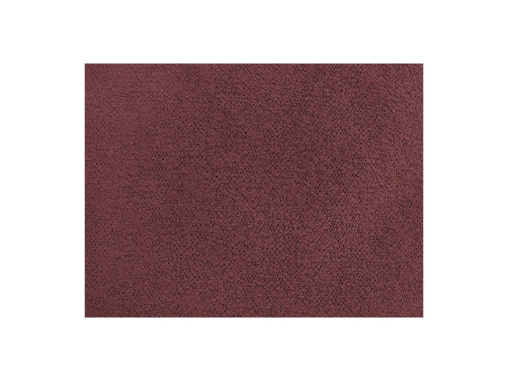 Jana - Small Pouf - Heather Fabric