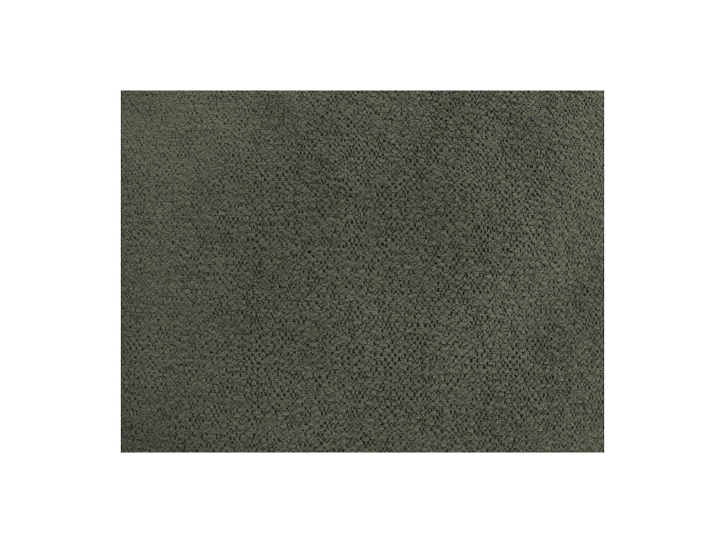 Jana - Small Pouf - Heather Fabric
