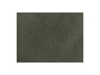 Jana - Small Pouf - Heather Fabric