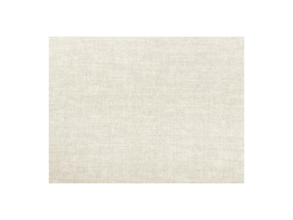 Jana - Large Pouffe - Velvet Fabric