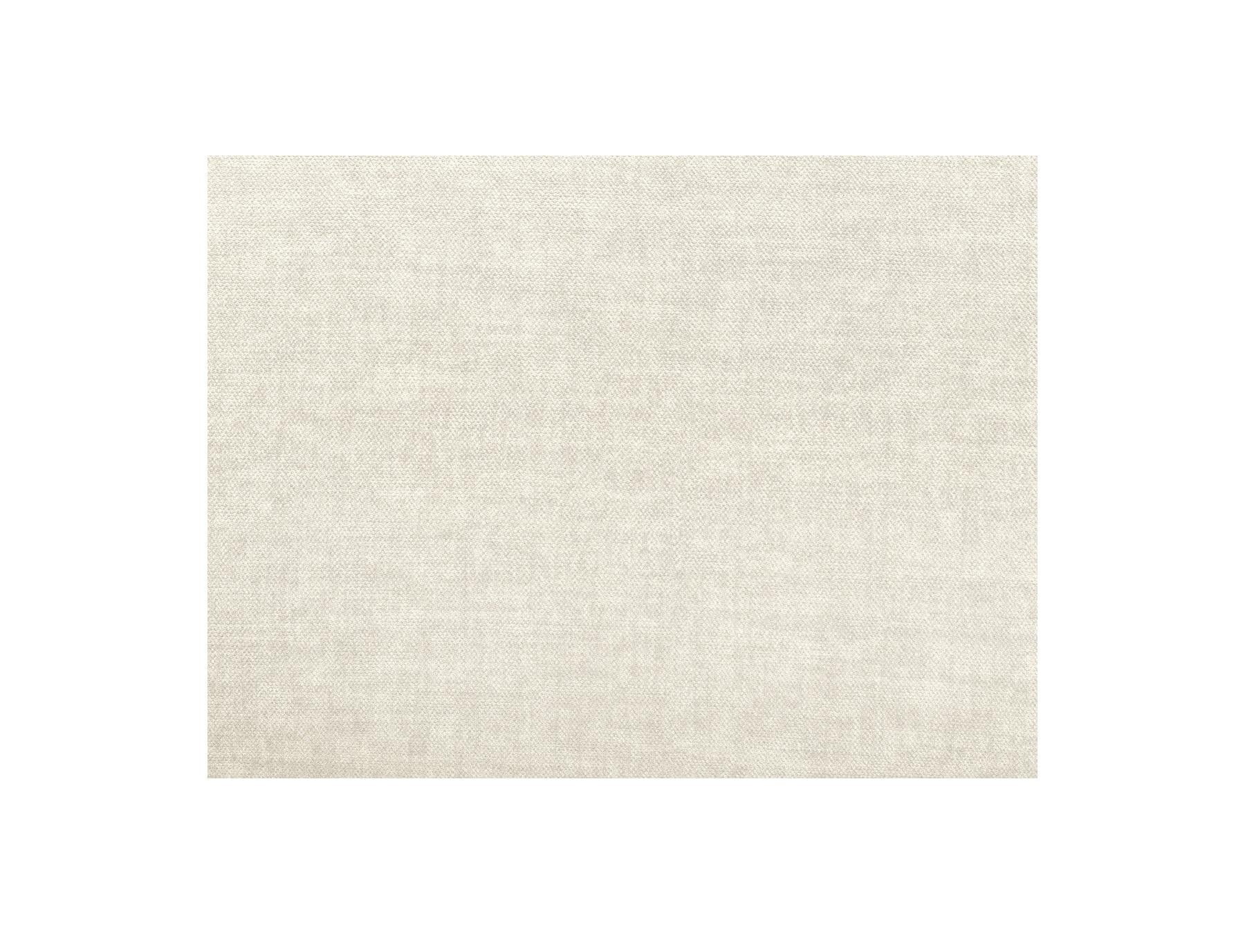 Jana - Large Pouffe - Velvet Fabric