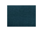 Jana - Large Pouffe - Velvet Fabric