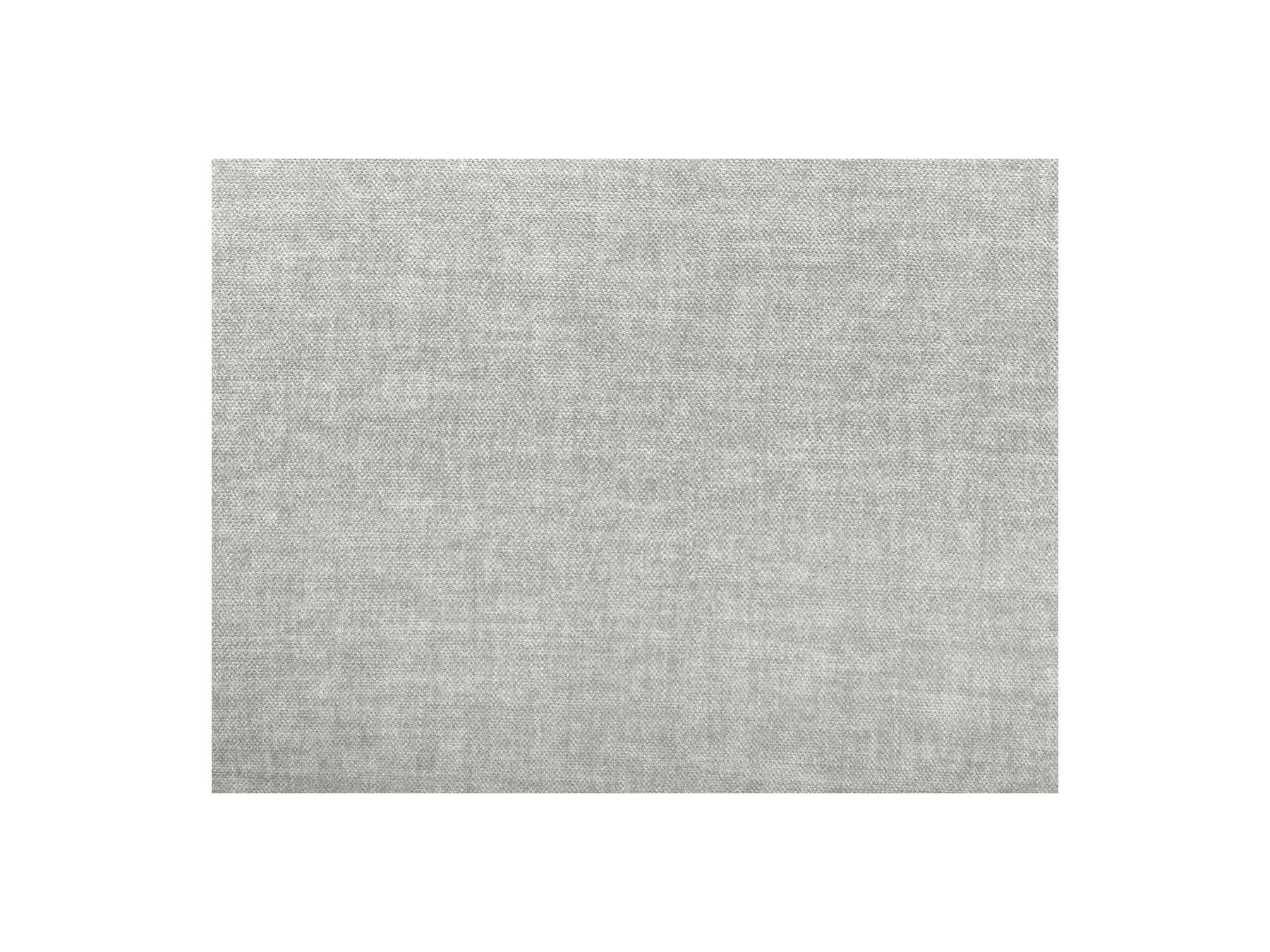 Jana - Large Pouffe - Velvet Fabric