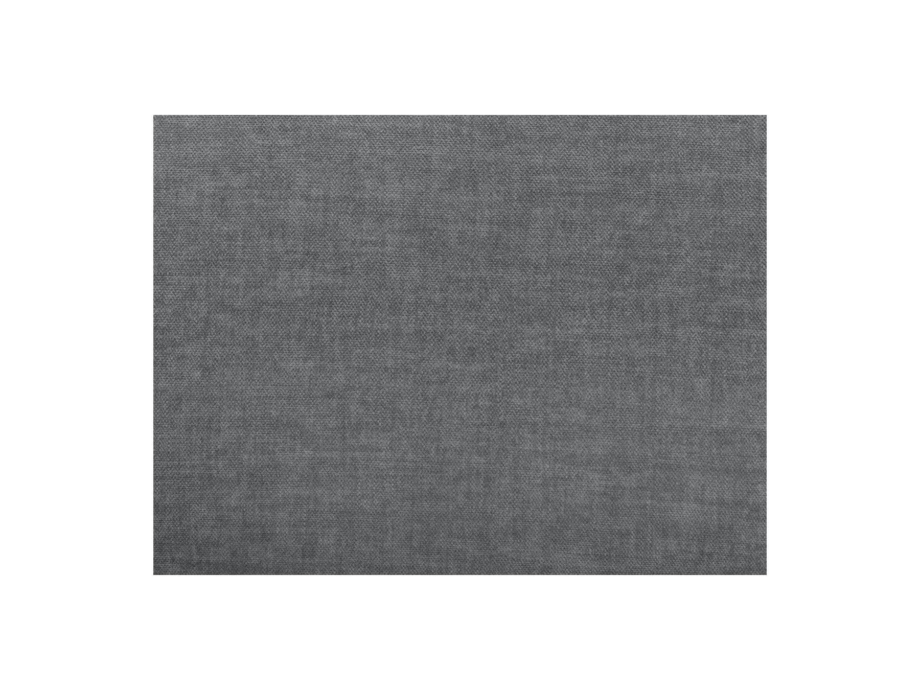 Jana - Large Pouffe - Velvet Fabric