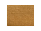 Jana - Large Pouffe - Velvet Fabric