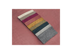Jana - Large Pouffe - Velvet Fabric