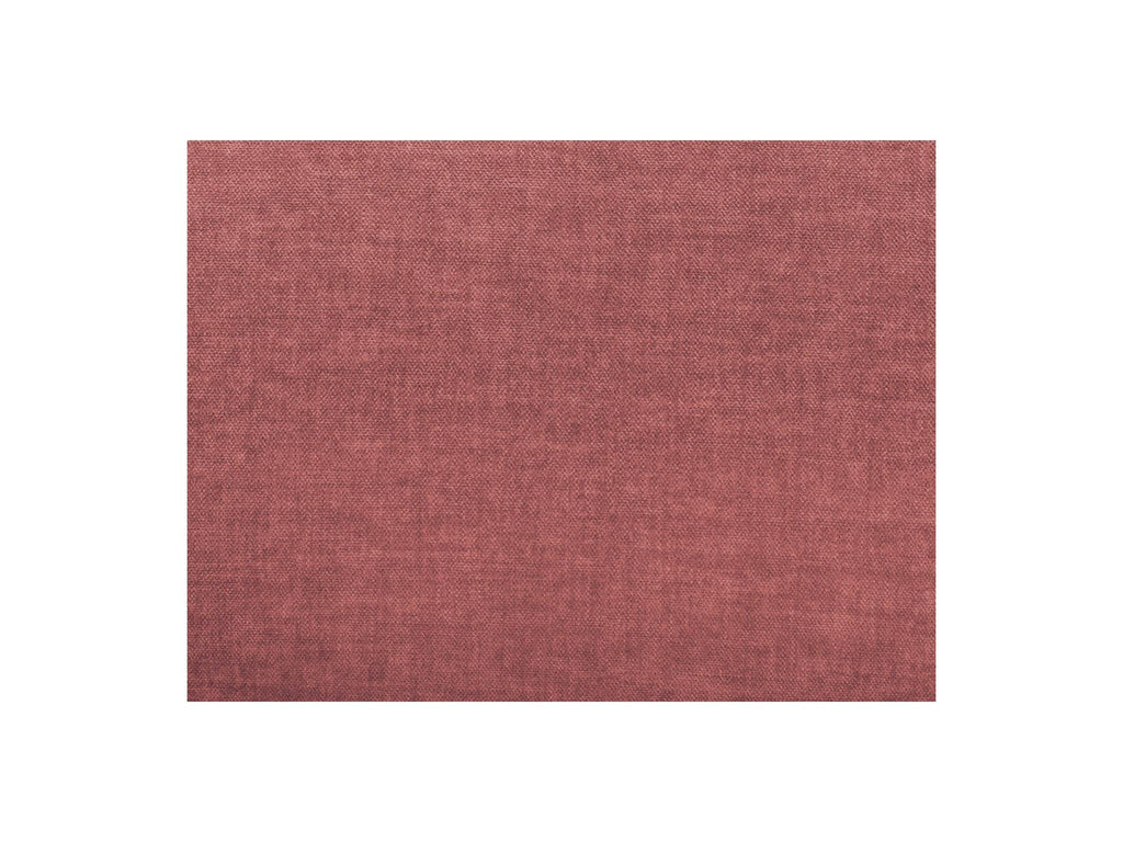 Jana - Large Pouffe - Velvet Fabric