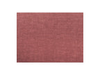 Jana - Large Pouffe - Velvet Fabric