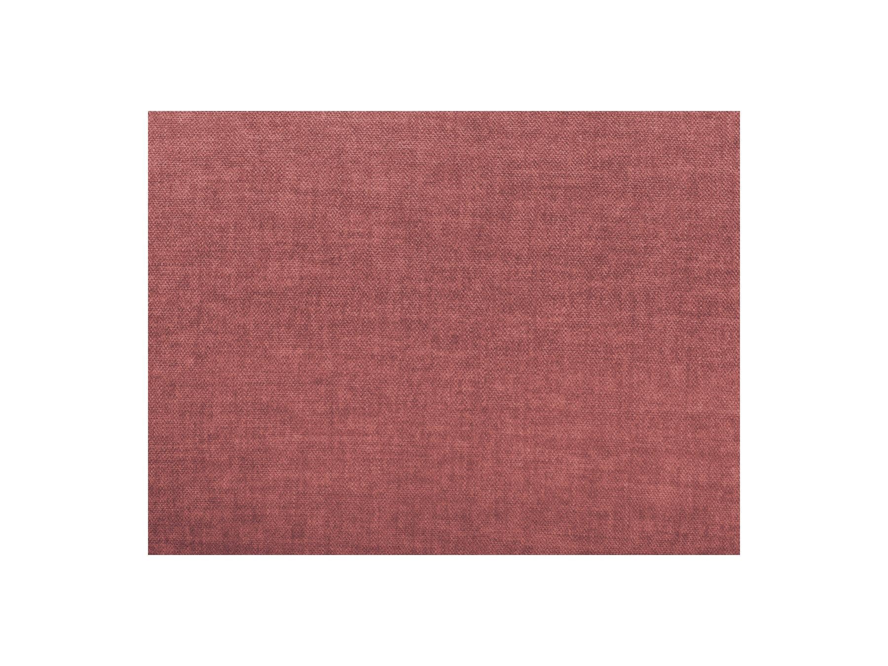 Jana - Large Pouffe - Velvet Fabric