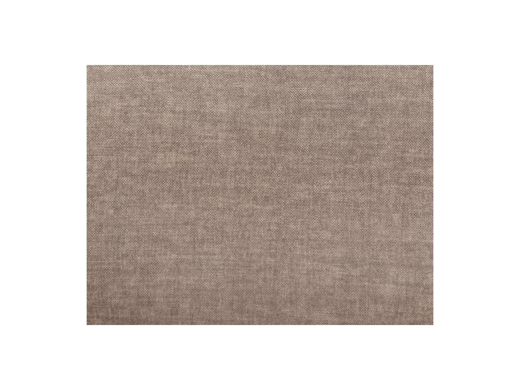 Jana - Large Pouffe - Velvet Fabric