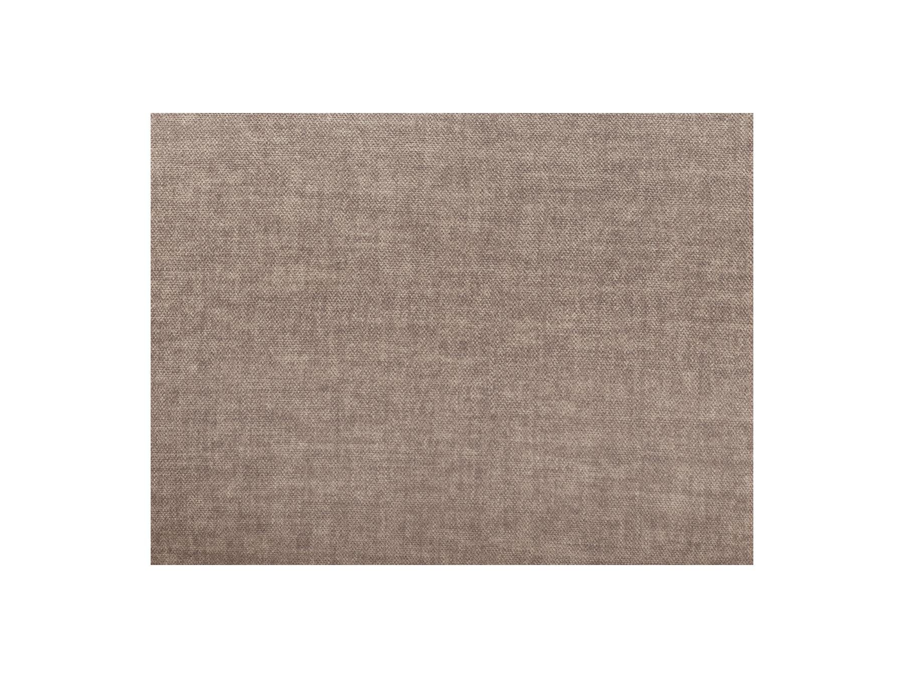 Jana - Large Pouffe - Velvet Fabric