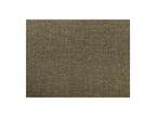 Jana - Large Pouffe - Velvet Fabric