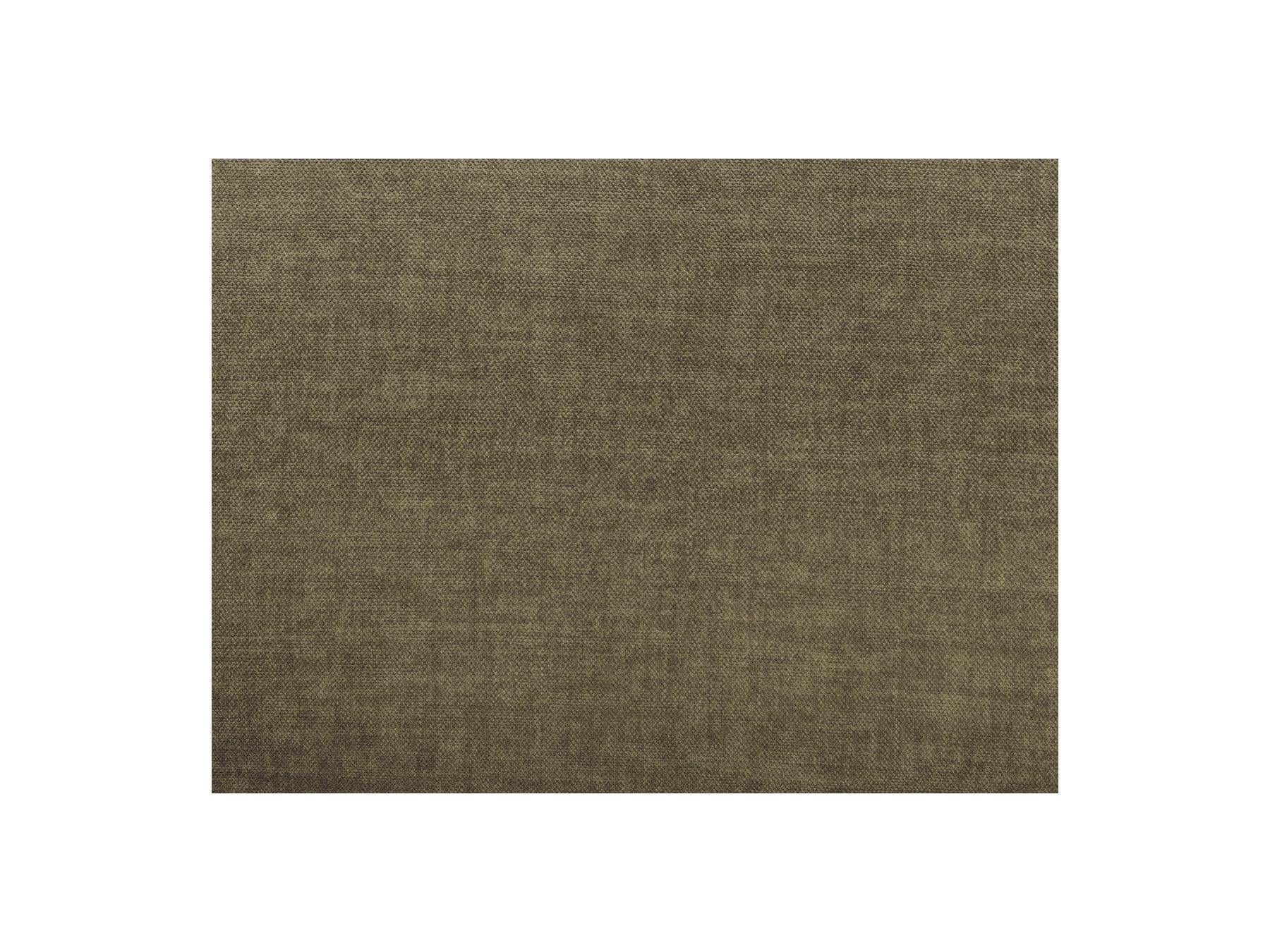 Jana - Large Pouffe - Velvet Fabric