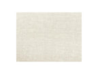 Jana - Pouf Petit - Tissu Velours