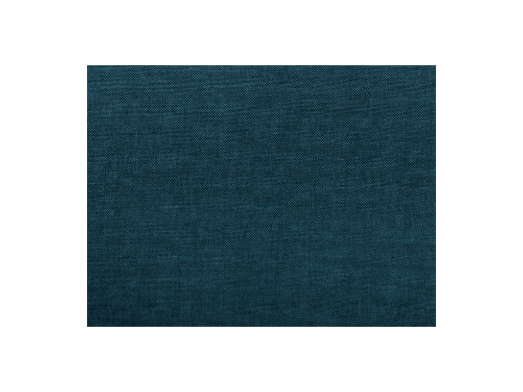Jana - Pouf Petit - Tissu Velours