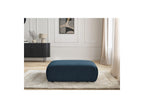 Jana - Pouf Petit - Tissu Velours