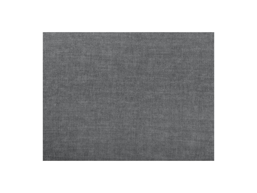 Jana - Pouf Petit - Tissu Velours