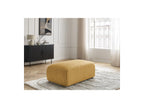Jana - Pouf Petit - Tissu Velours