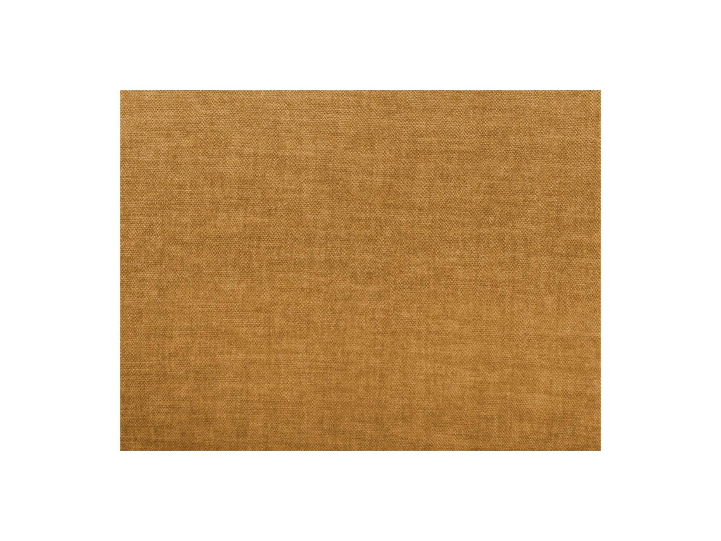 Jana - Pouf Petit - Tissu Velours