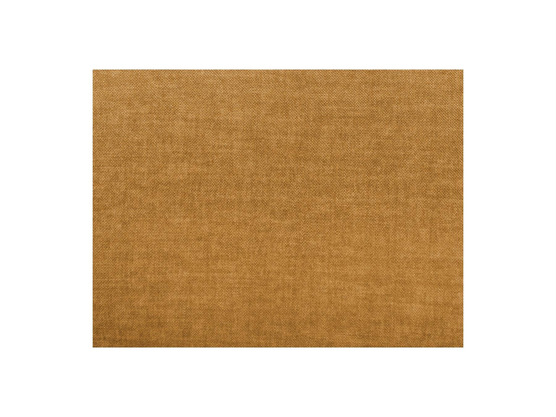 Jana - Pouf Petit - Tissu Velours