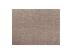Jana - Pouf Petit - Tissu Velours