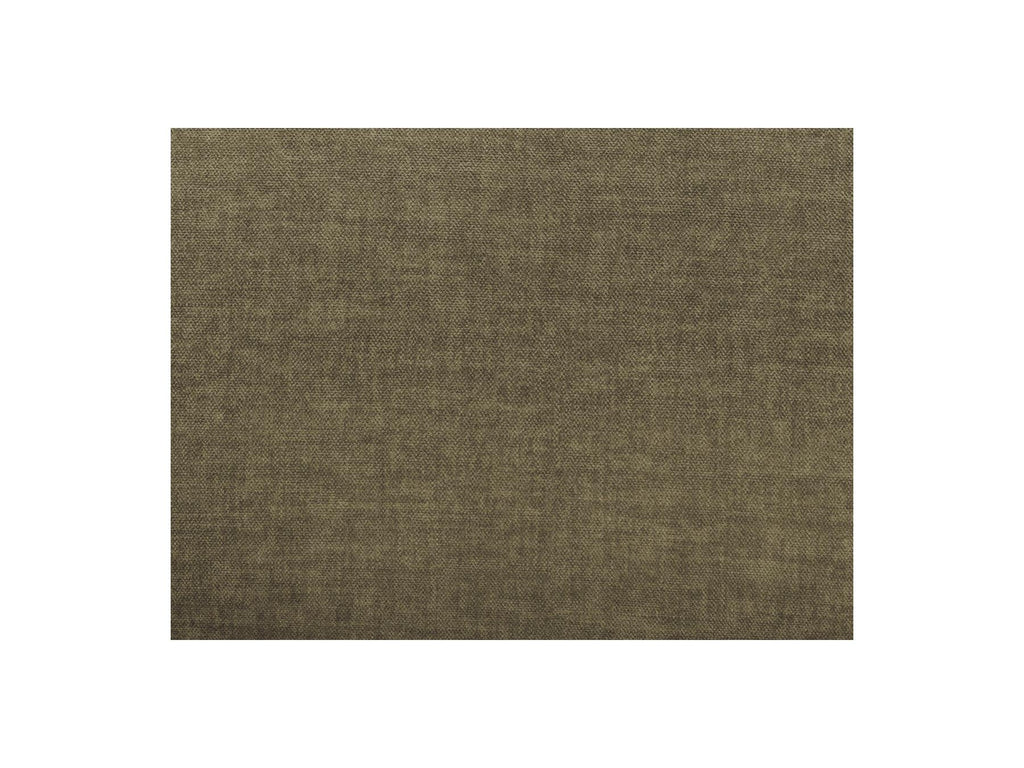 Jana - Pouf Petit - Tissu Velours