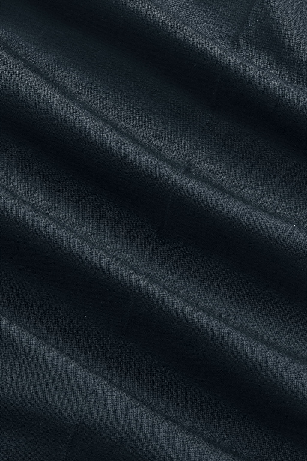 Kay Trousers - Navy Blue