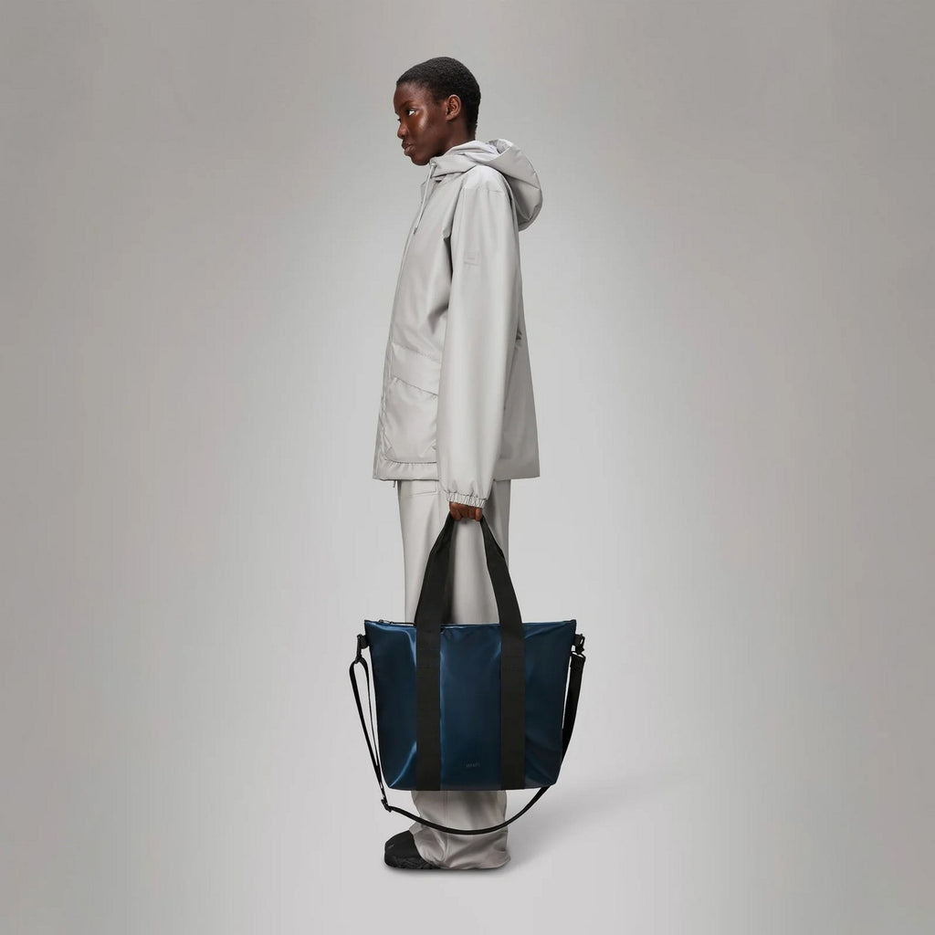 Sac Tote Mini W3 Spill - Mixte