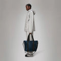 Sac Tote Mini W3 Spill - Mixte