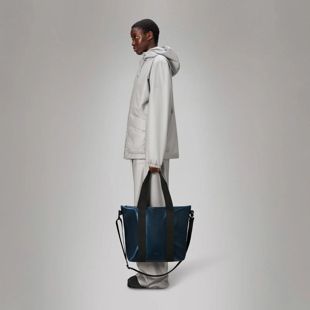 Sac Tote Mini W3 Spill - Mixte