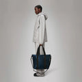 Sac Tote Mini W3 Spill - Mixte