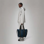 Sac Tote Mini W3 Spill - Mixte