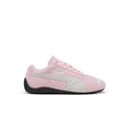 Puma Speedcat Og Pink White - Pink
