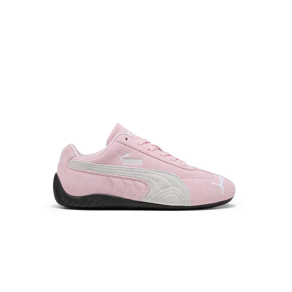 Puma Speedcat Og Pink White - Pink