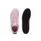Puma Speedcat Og Pink White - Pink