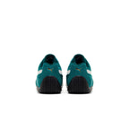 Puma Speedcat Og Dark Myrtle Blanco - Vert