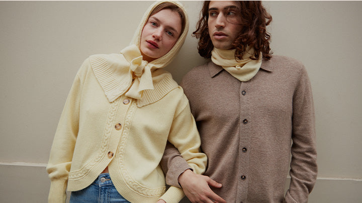 https://visuals.wollnessbetter.shop/operations/019f5b9e-3aff-79e3-a030-031e6441f8cf/visuals/NEW_APP/398d8872-5ad2-484c-9386-404752882f7c.jpg