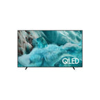 Samsung - QLED 65" Q7FA – 4K Quantum Dot HDR10+ TV
