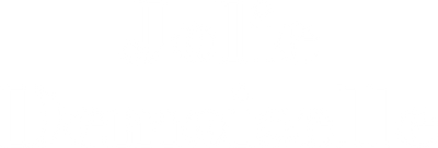 https://visuals.wollnessbetter.shop/operations/019e66bf-a12d-78c1-8346-d209053cdf06/visuals/LOGO/39fff1f2-a9f7-4e6c-8213-747fe8d5bc39.png