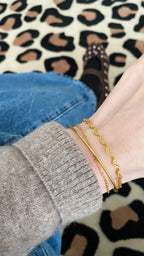 Maurice Bangle